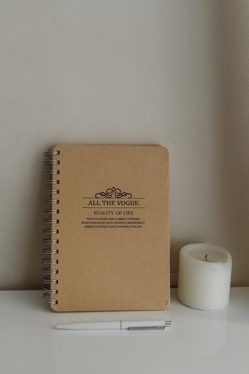 Simple Ways to Reduce Household Paper Clutter Today